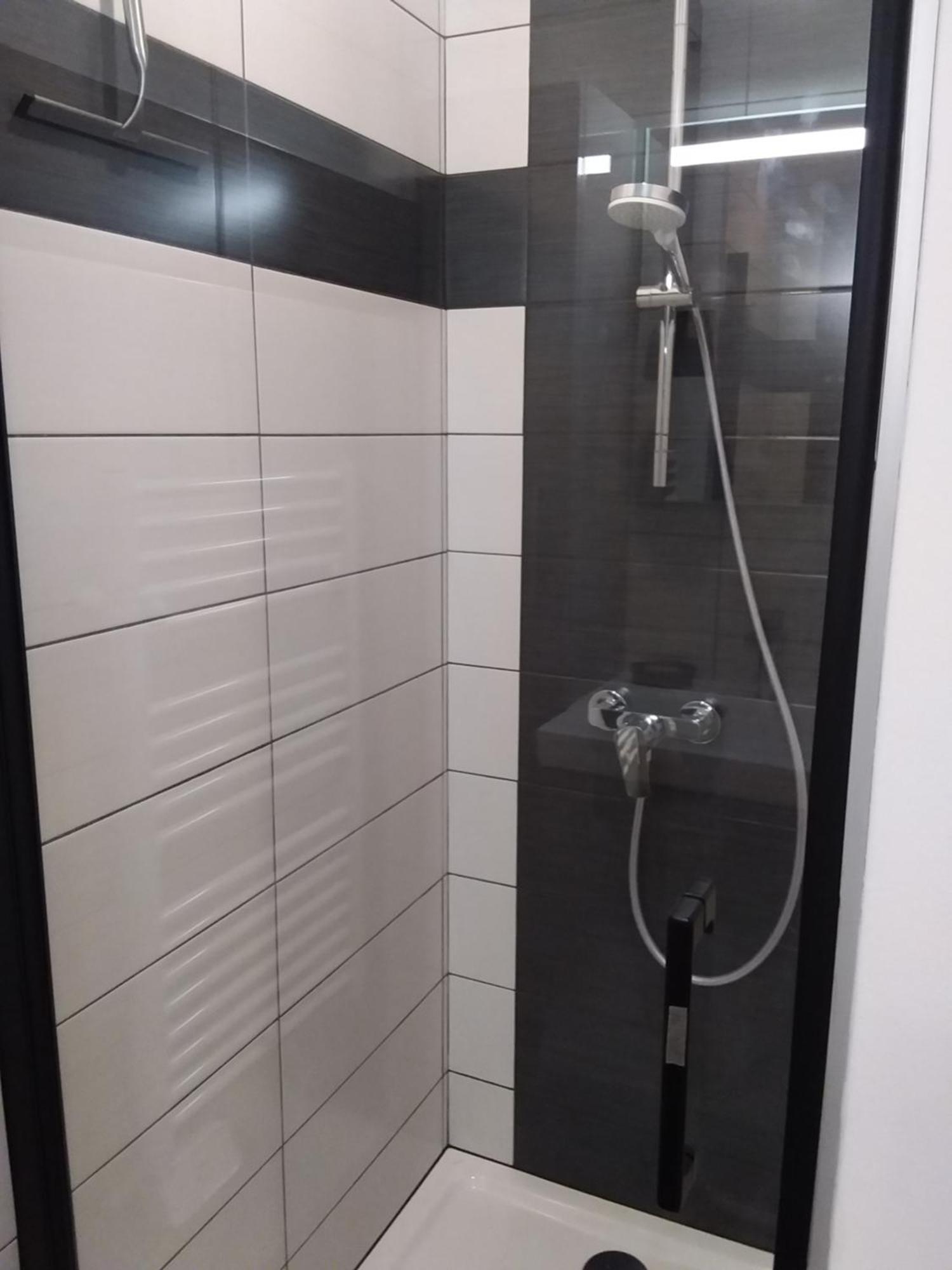 Appartement Dans Maison De Village Crots المظهر الخارجي الصورة